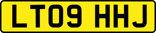 LT09HHJ