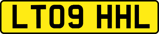 LT09HHL