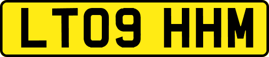 LT09HHM