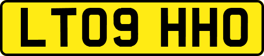 LT09HHO