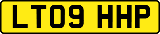 LT09HHP