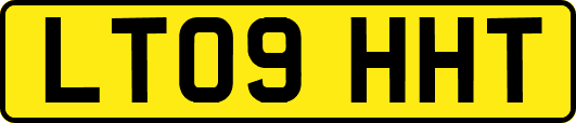 LT09HHT