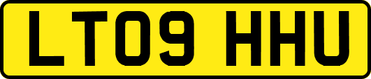 LT09HHU