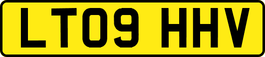 LT09HHV