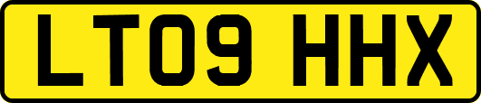 LT09HHX