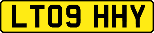LT09HHY