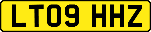 LT09HHZ