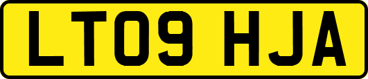 LT09HJA