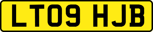 LT09HJB