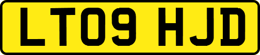 LT09HJD
