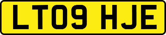 LT09HJE