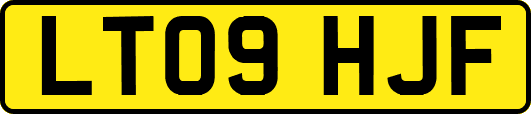LT09HJF