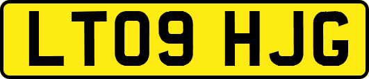 LT09HJG
