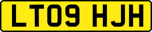 LT09HJH