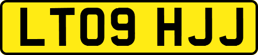 LT09HJJ