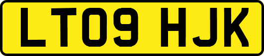 LT09HJK