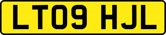 LT09HJL