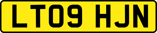 LT09HJN
