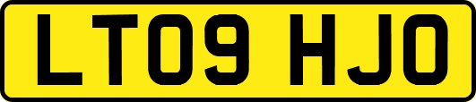 LT09HJO