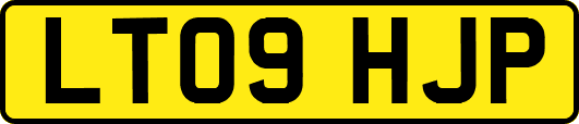 LT09HJP