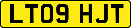 LT09HJT