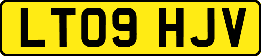 LT09HJV