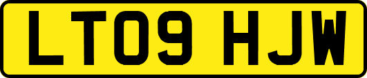 LT09HJW
