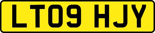 LT09HJY