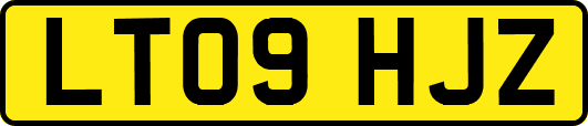 LT09HJZ
