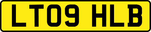 LT09HLB