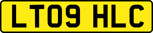 LT09HLC