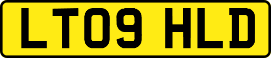 LT09HLD