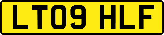 LT09HLF