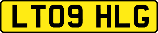 LT09HLG