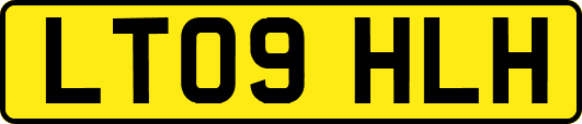 LT09HLH