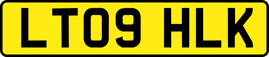 LT09HLK