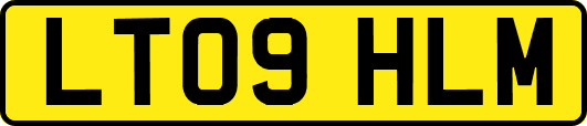 LT09HLM