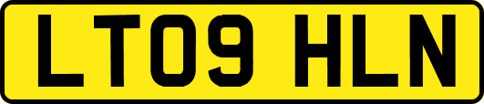 LT09HLN
