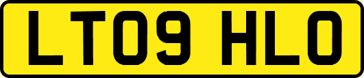 LT09HLO