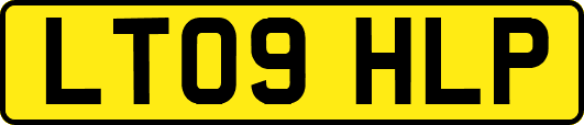 LT09HLP