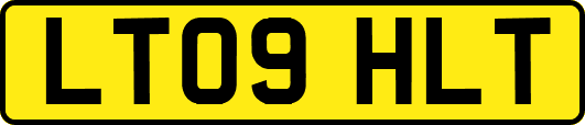 LT09HLT