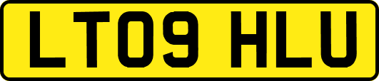 LT09HLU