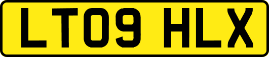 LT09HLX