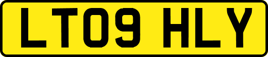 LT09HLY