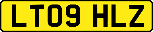 LT09HLZ