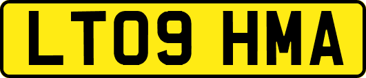 LT09HMA