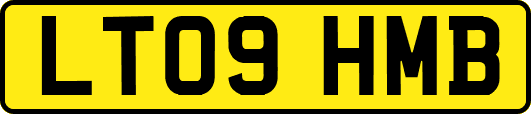 LT09HMB