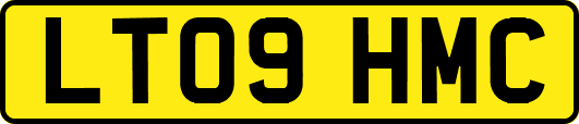 LT09HMC