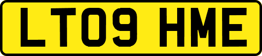 LT09HME