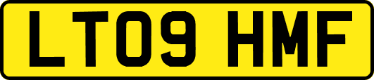LT09HMF
